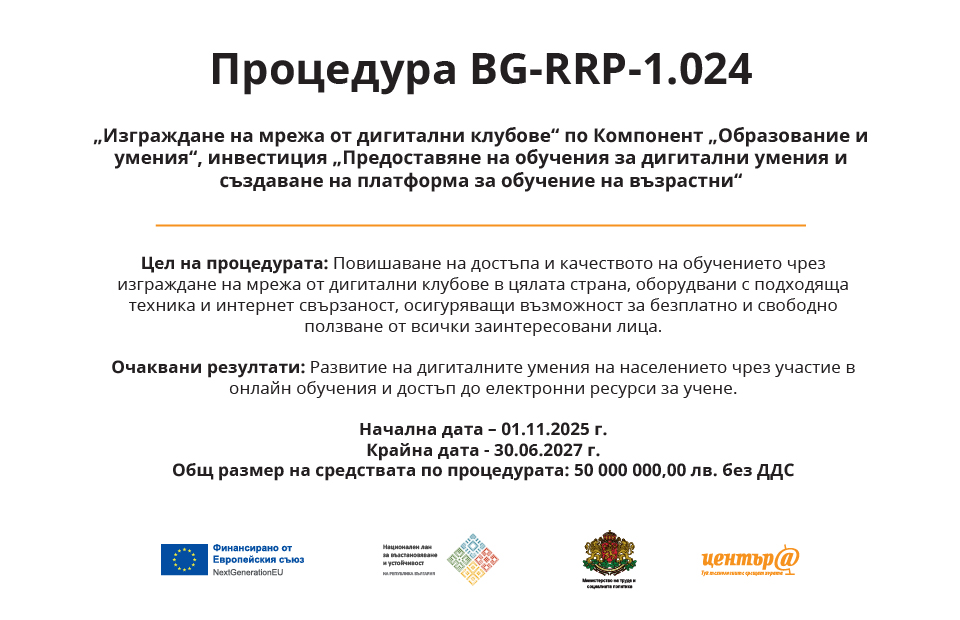 банер за сайт 960x620 дигитални клубове-01 (1)
